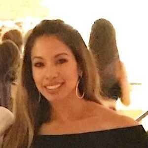 Meet your Posher, Robin